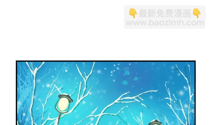 2018圣诞节 第13页