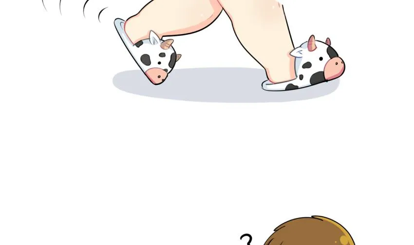 台历 第8页