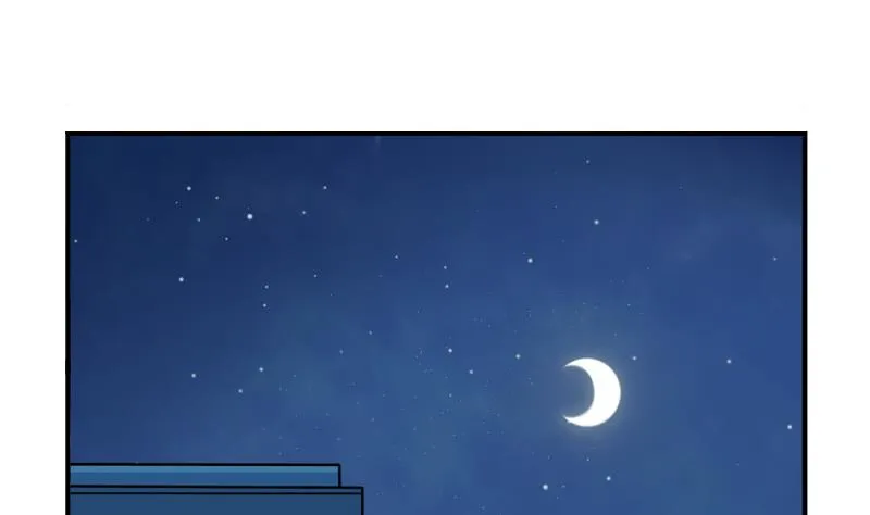 追星 第10页