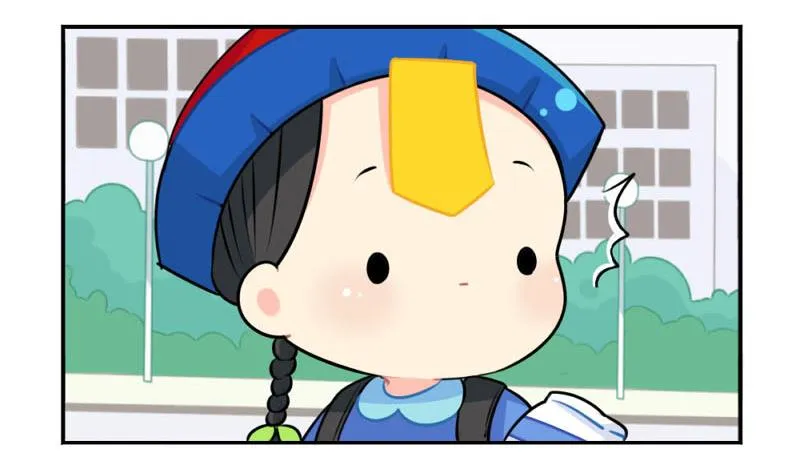 追星 第34页