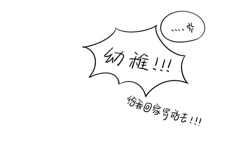 追星 第43页