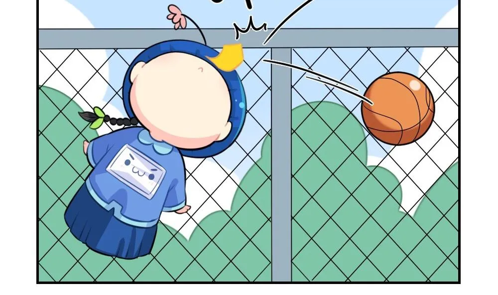 2019五一 第23页
