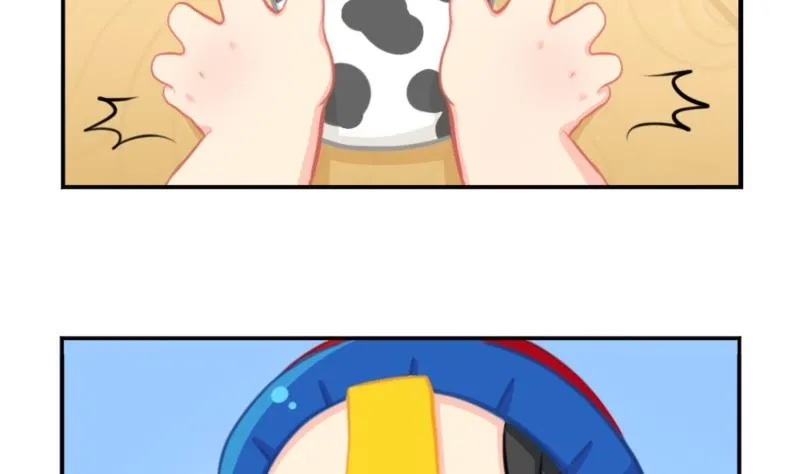 五周年 第19页
