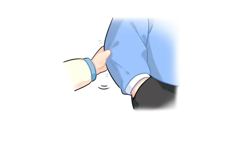 游乐园 第19页