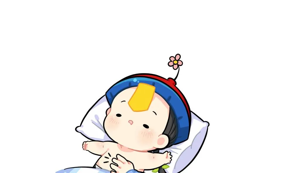 小姜丝的不足之处 第7页