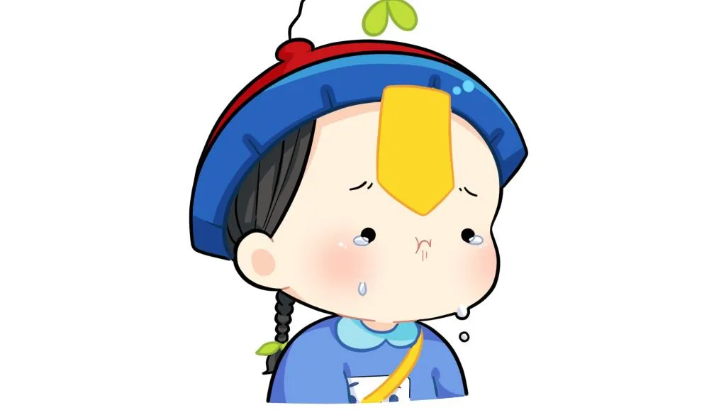 小姜丝的选秀之旅 第19页