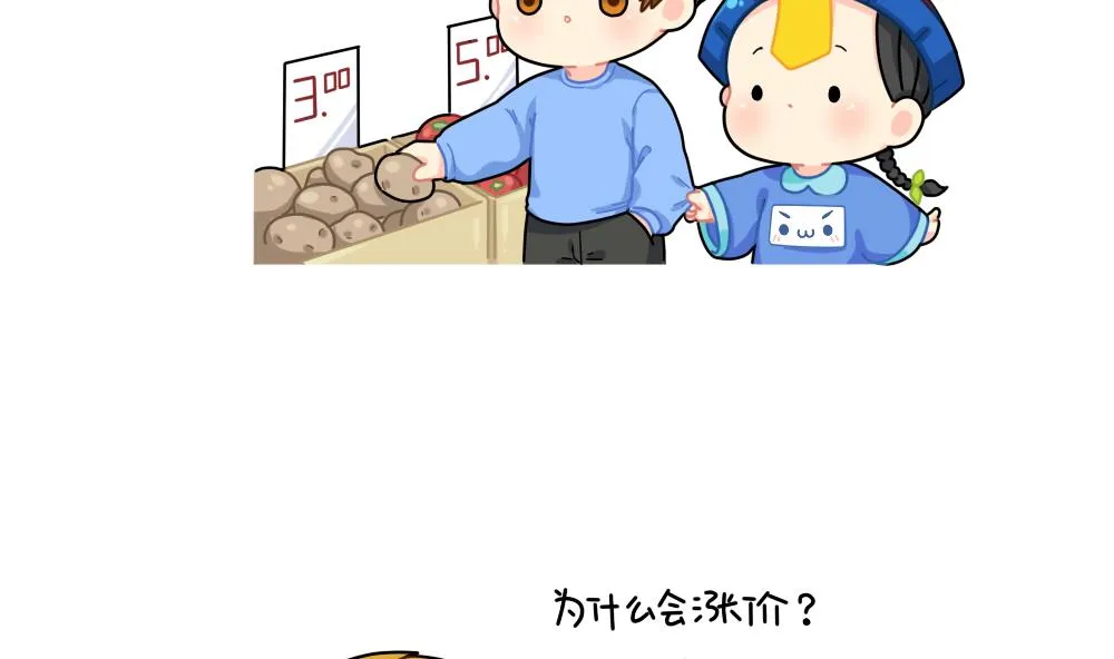 涨价 第2页