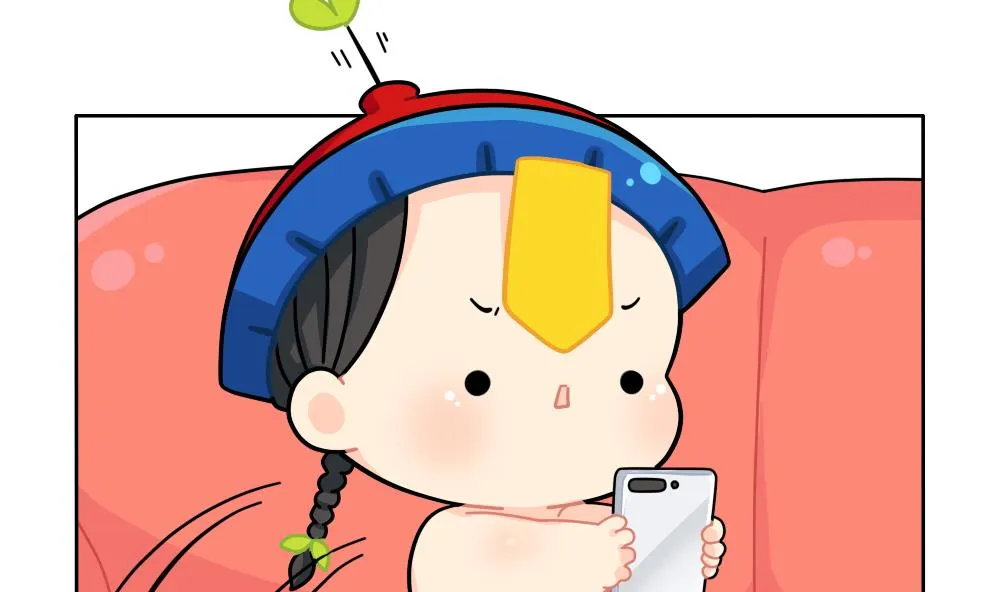 小姜丝直播 第5页