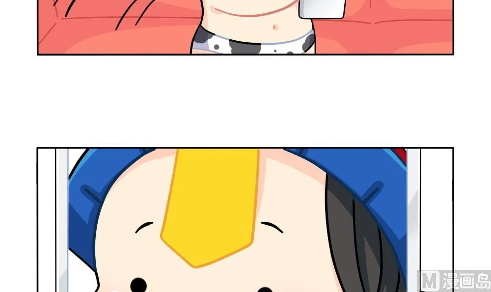 小姜丝直播 第6页