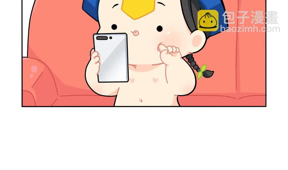 小姜丝直播 第8页