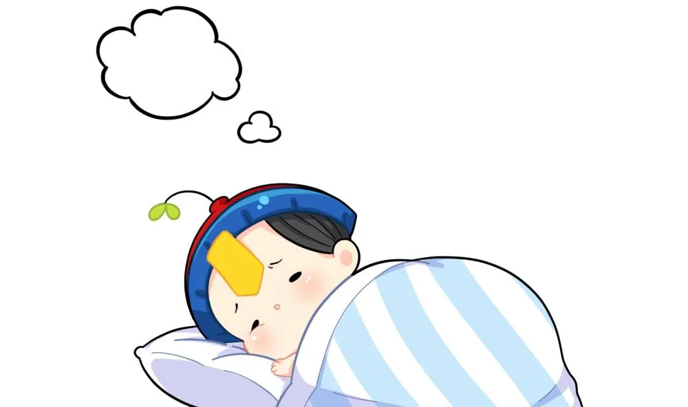 小姜丝做梦 第7页