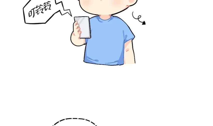 电话 第2页