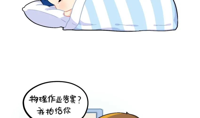 电话 第4页