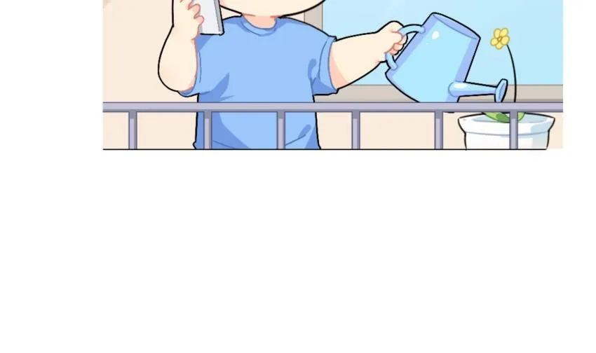 电话 第7页