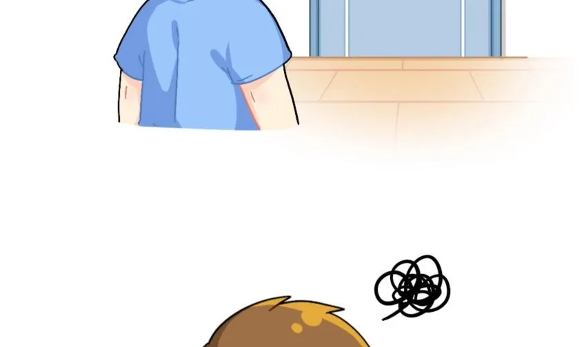 电话 第14页