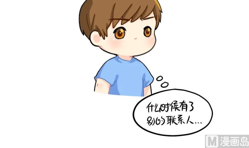 电话 第15页