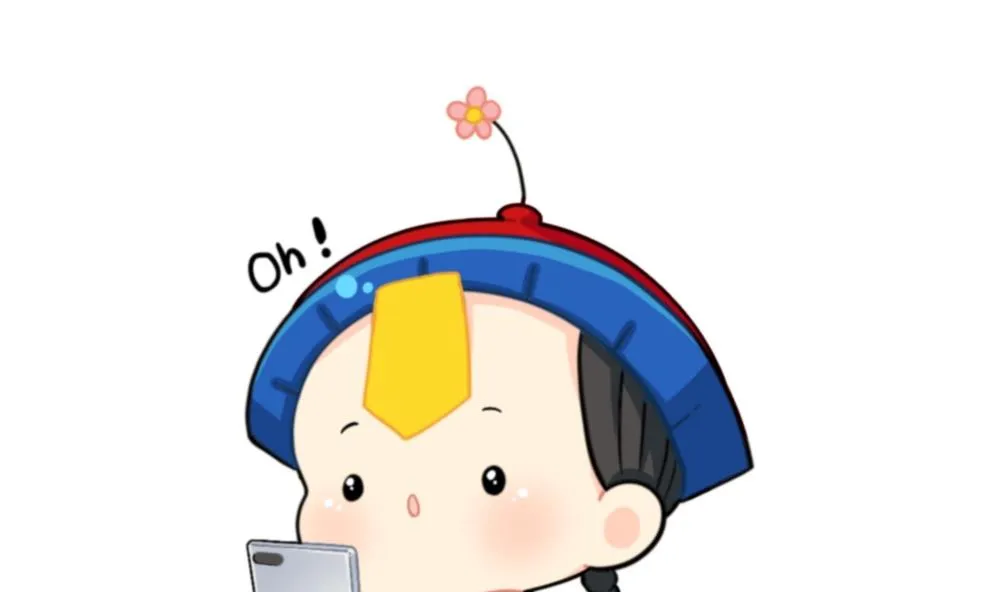 明星 第4页