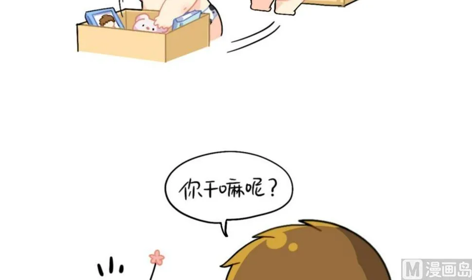 明星 第9页