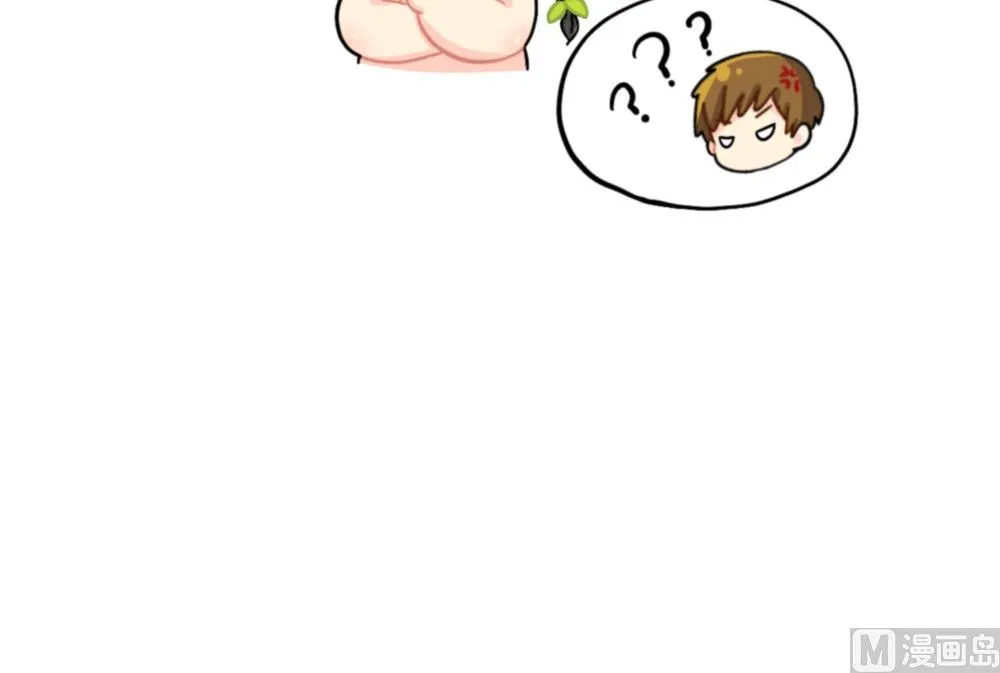 明星 第15页