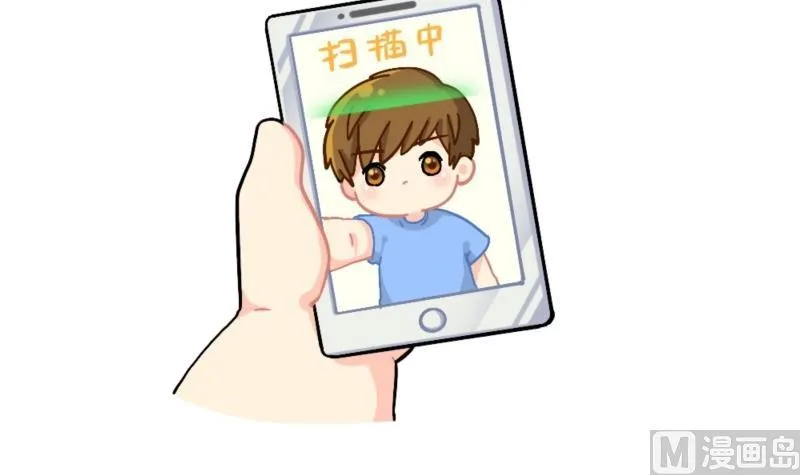 测试你在古代的身份 第3页