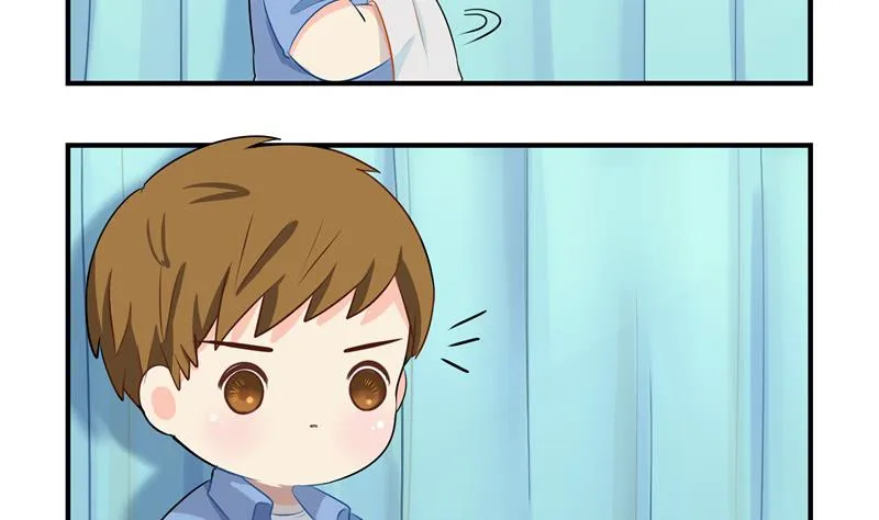第5话 小姜丝城市生活初体验 第21页
