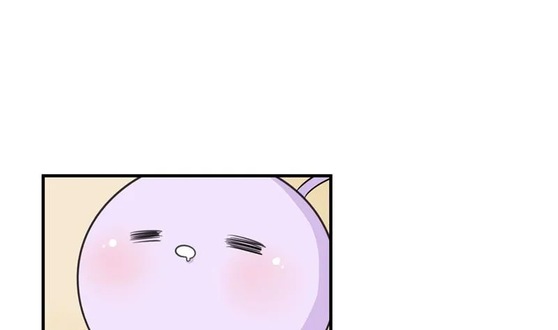 第6话 小葫芦给的小牛奶好好喝啊 第14页
