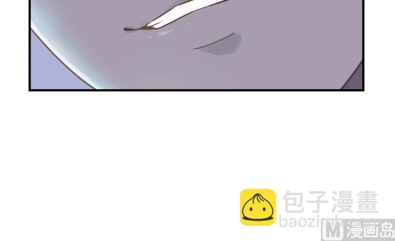 第10话 小姜丝帽子下的玄机 第27页
