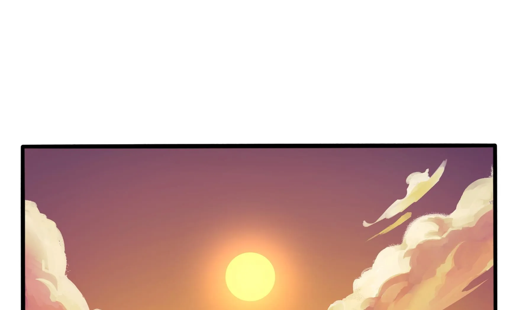 第二季第1话 我不能背叛朋友 第46页