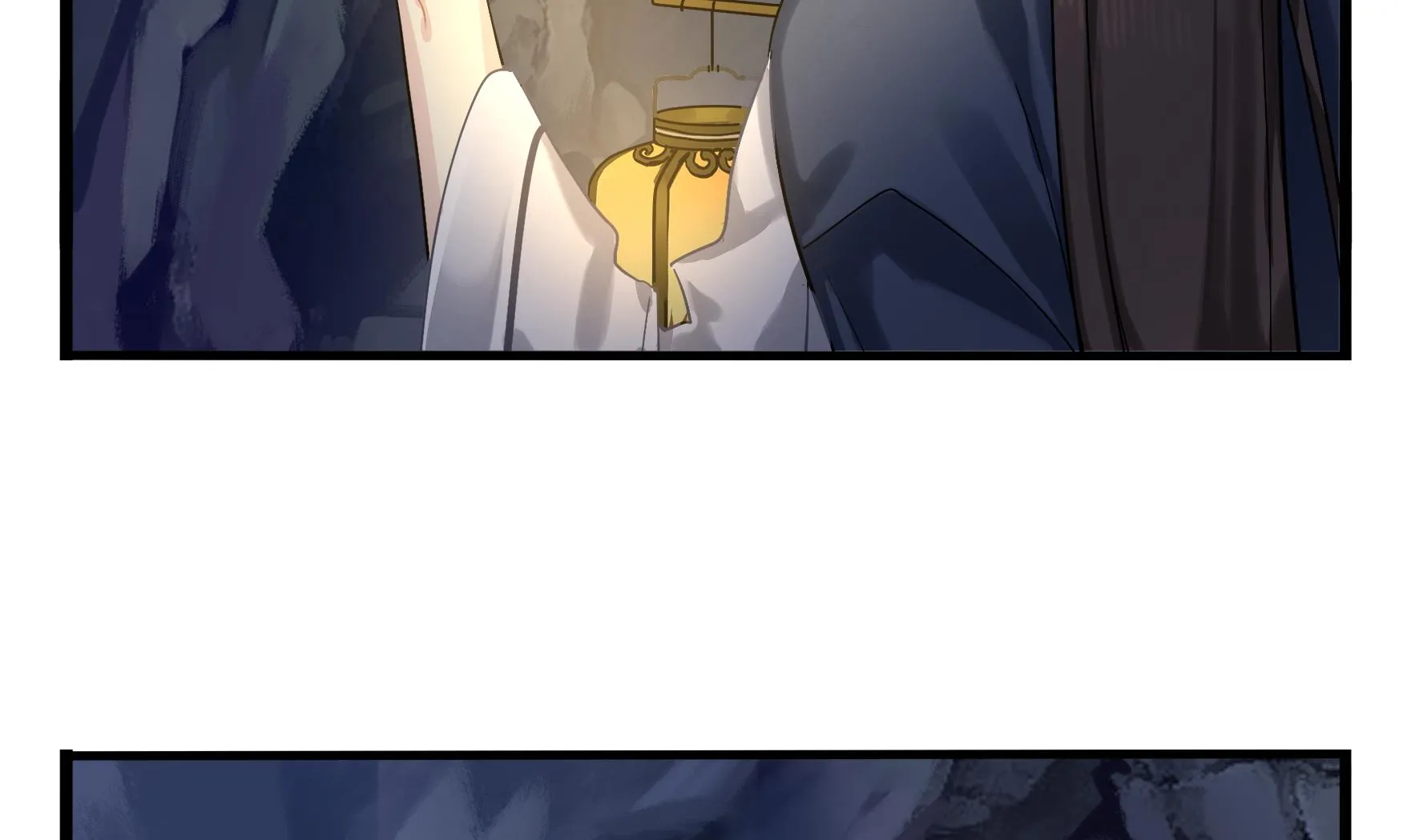 第4话 神秘道长出场 第37页