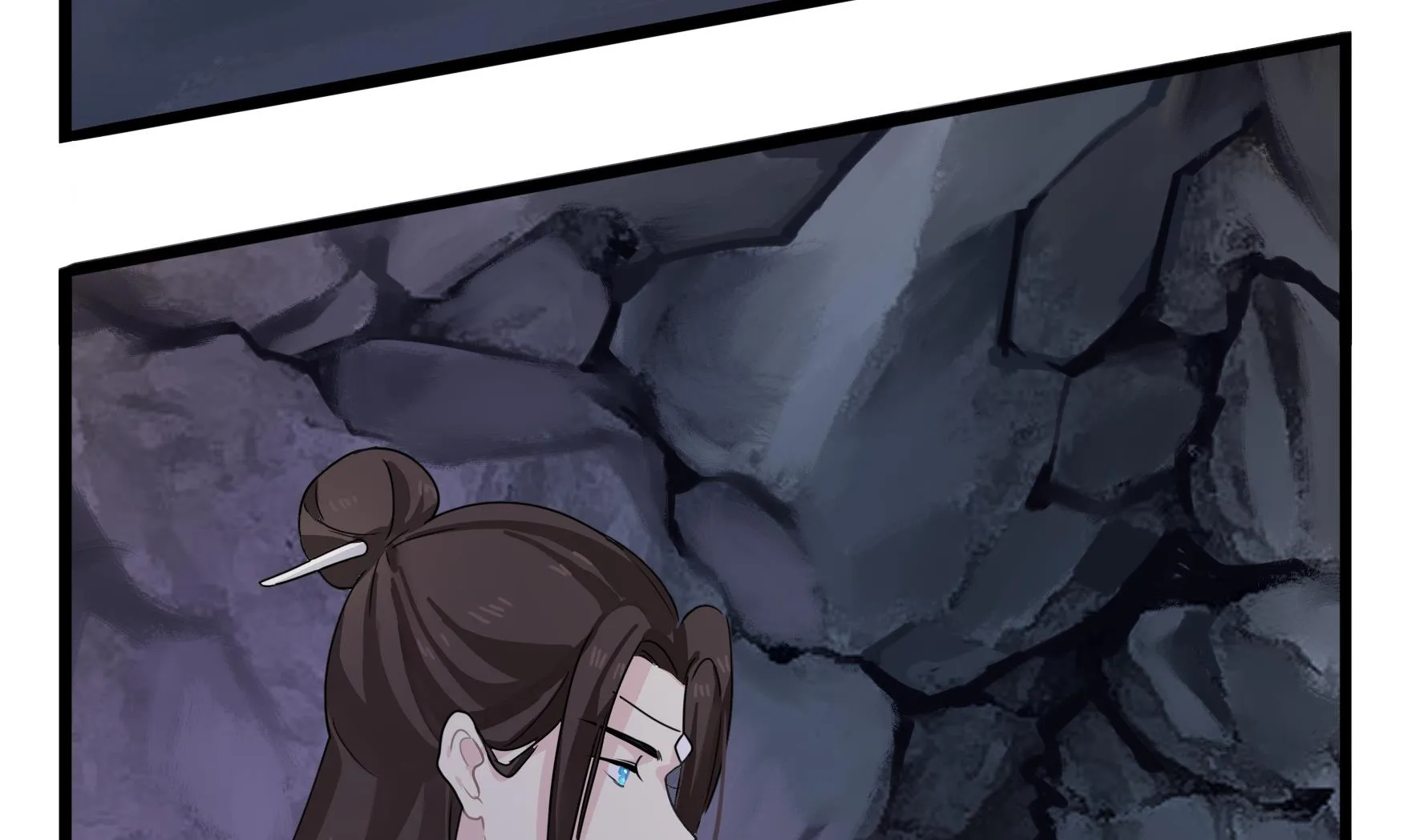 第4话 神秘道长出场 第101页