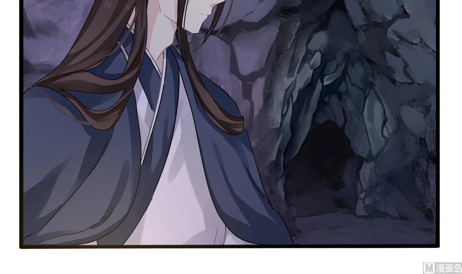 第4话 神秘道长出场 第102页
