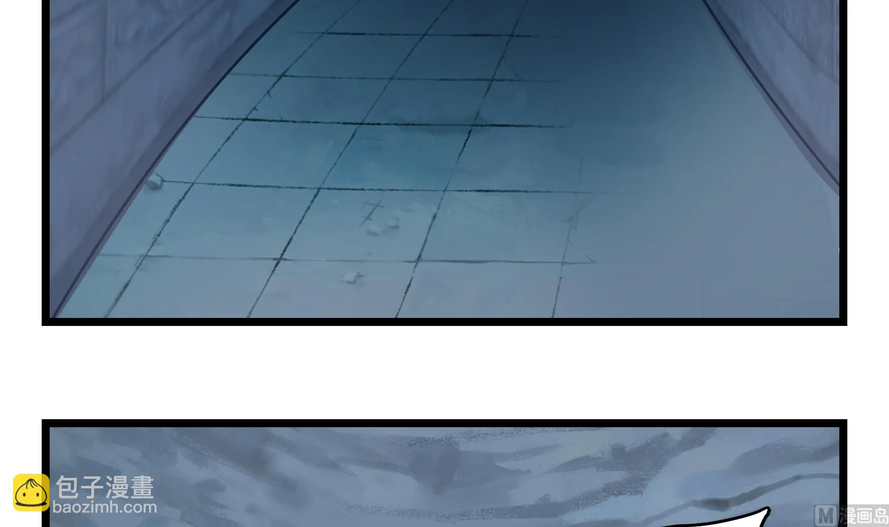 第5话 古墓里一定有特别的东西 第36页