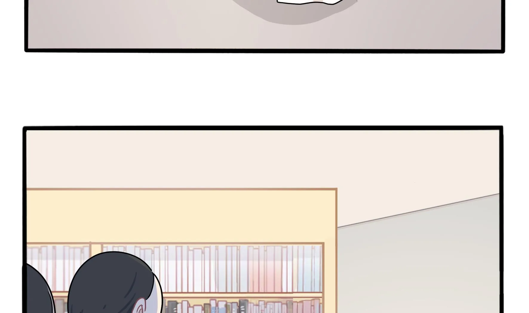 第6话 帽子里封印着谁的元魂？ 第52页