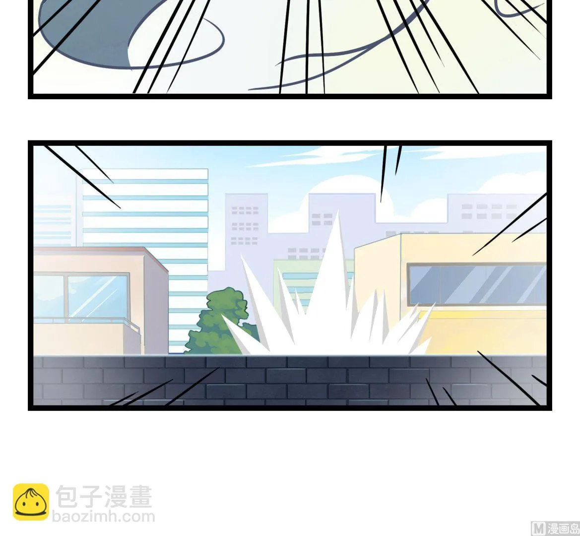 第7话 三方混战 第63页