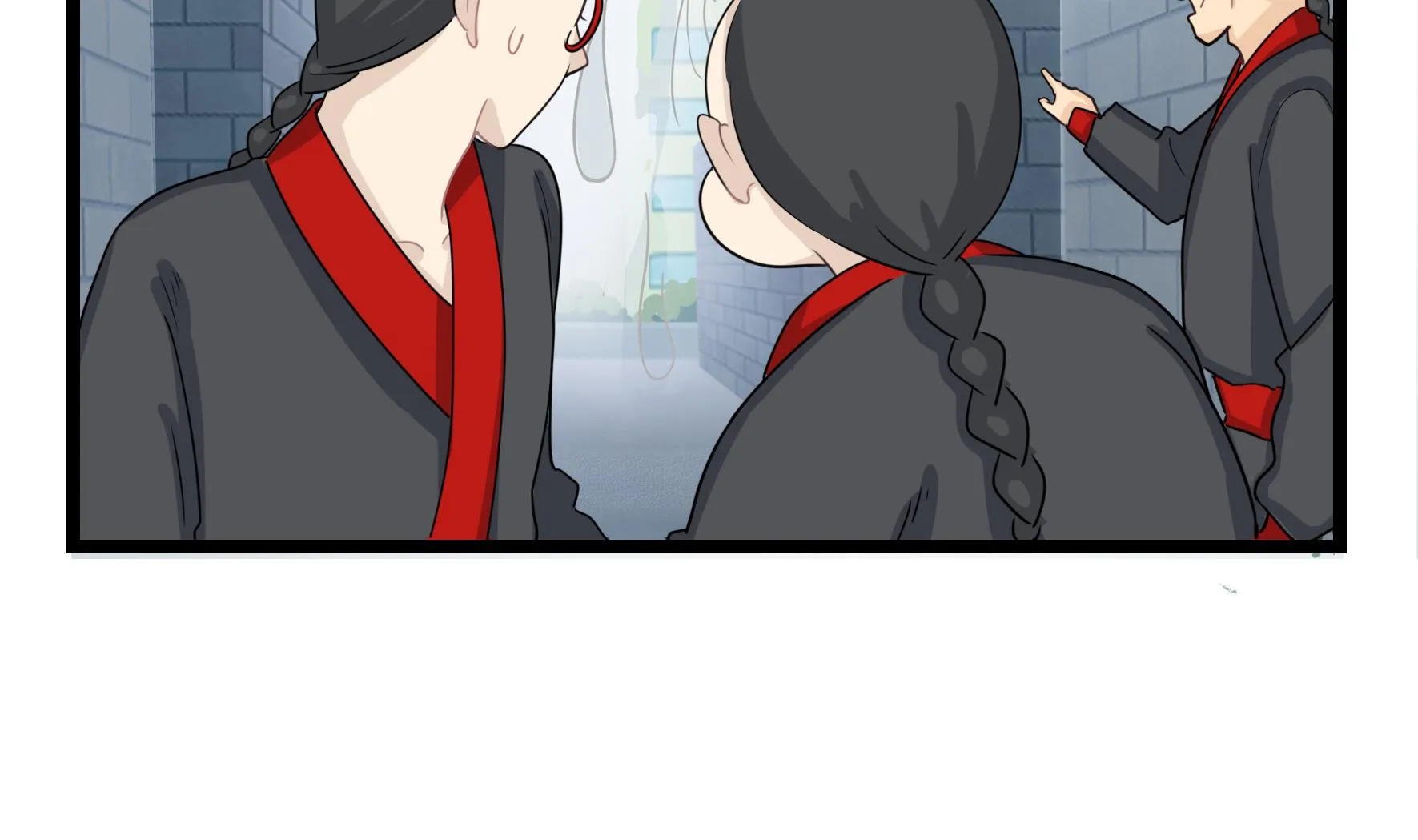 第7话 三方混战 第65页