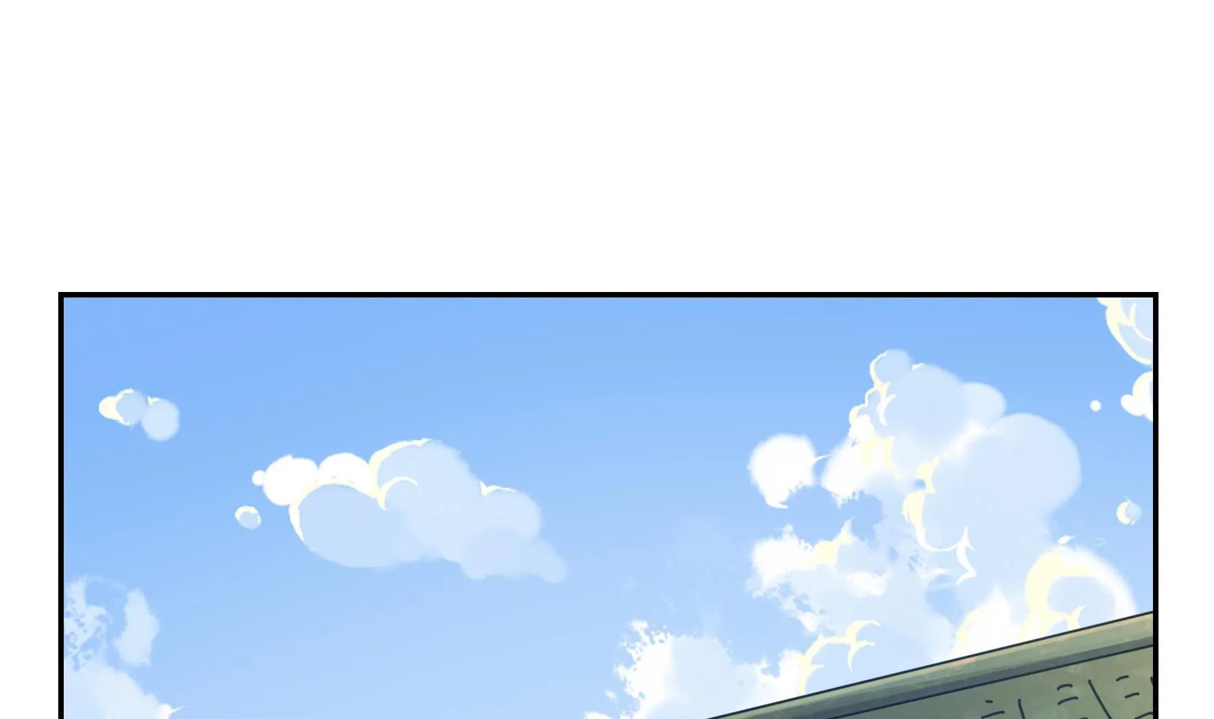 第8话 事情越来越复杂了 第4页