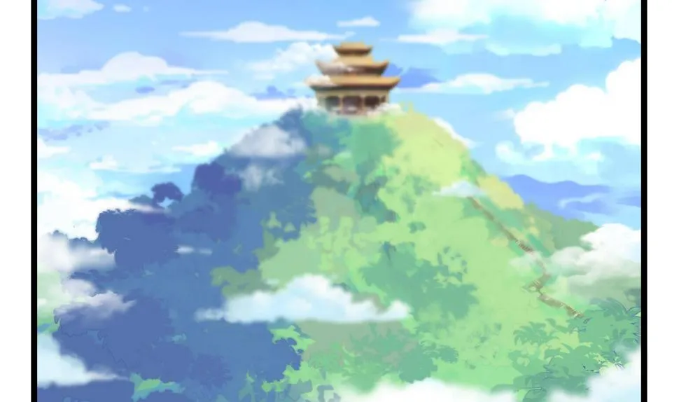第9话 深夜的客人 第4页