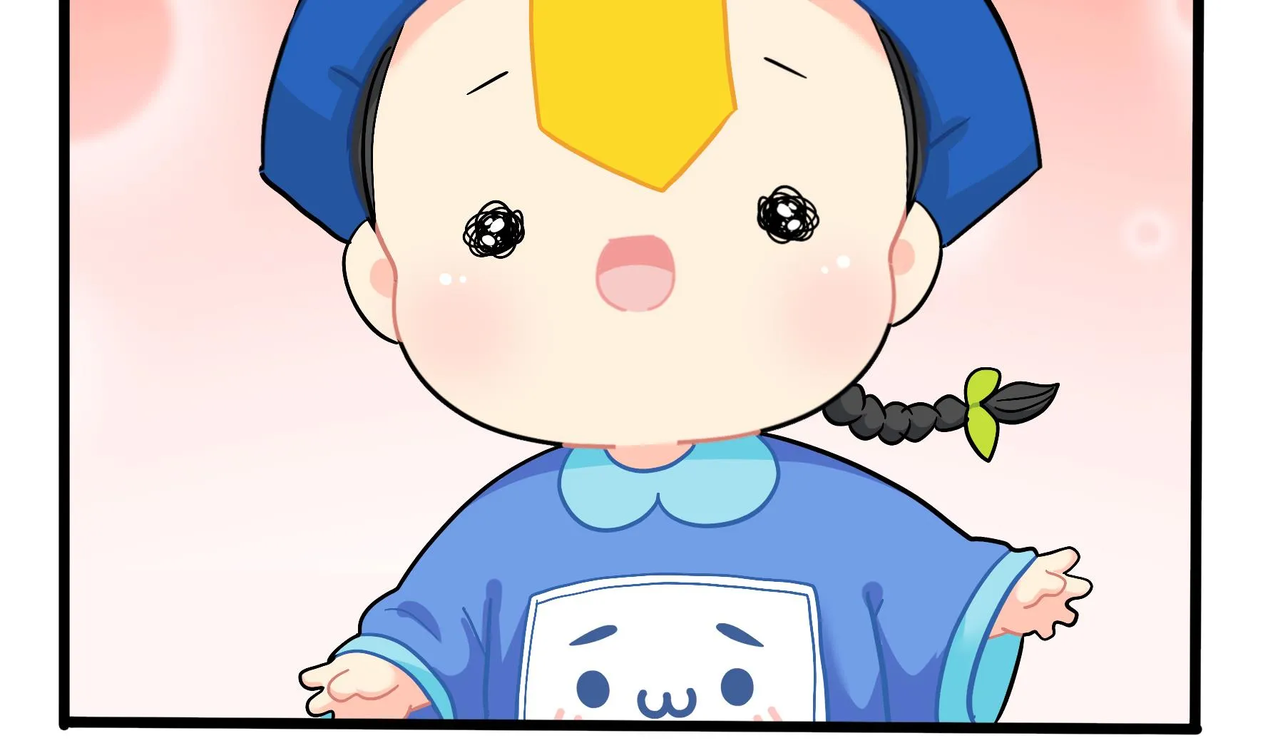 第9话 深夜的客人 第71页