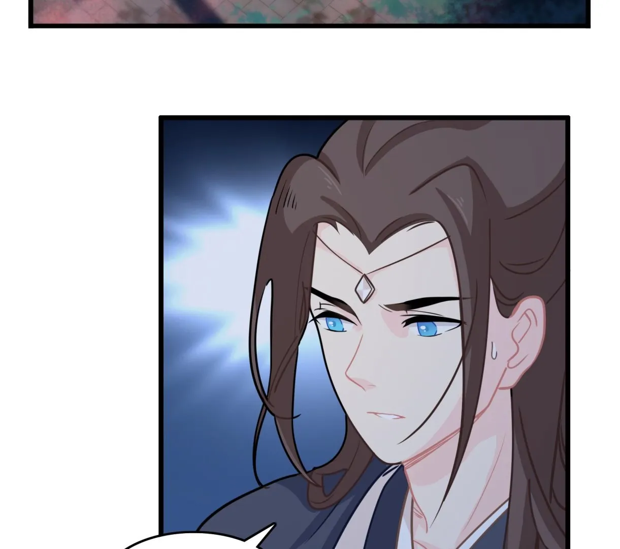 第13话 激战！ 第7页