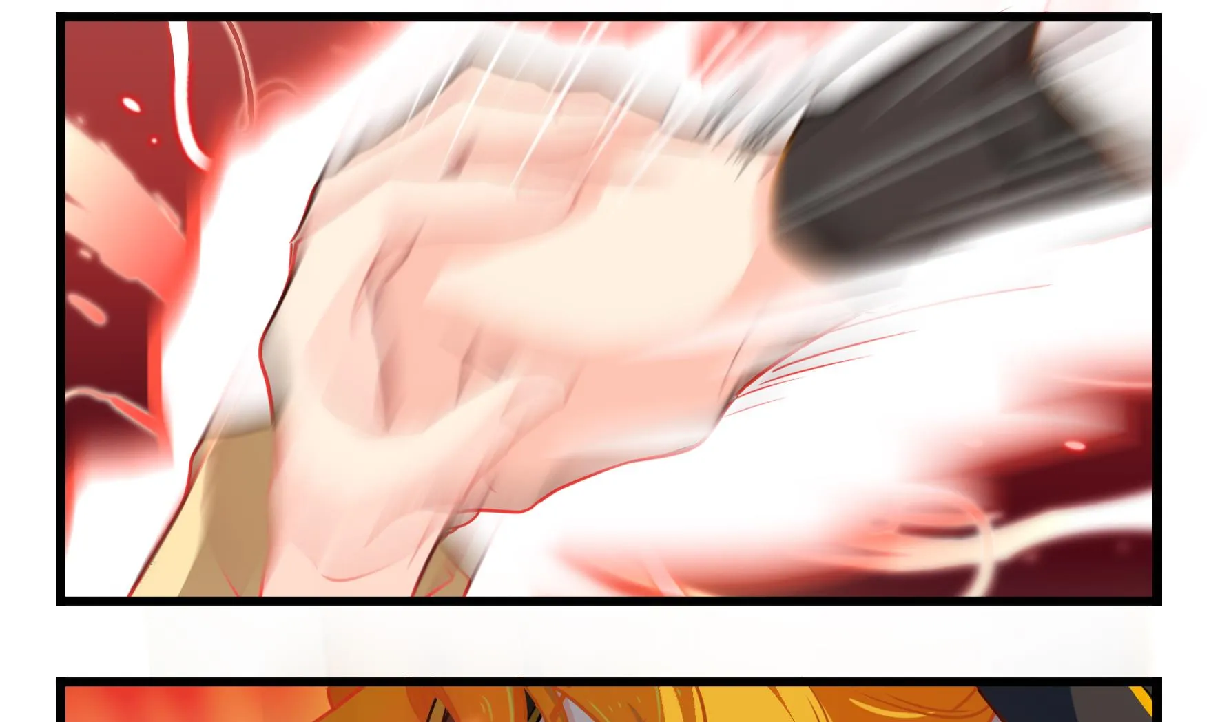 第13话 激战！ 第14页