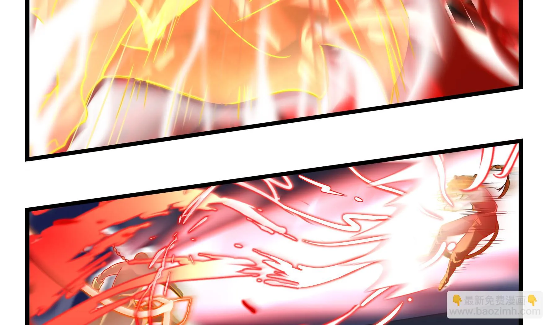 第13话 激战！ 第20页