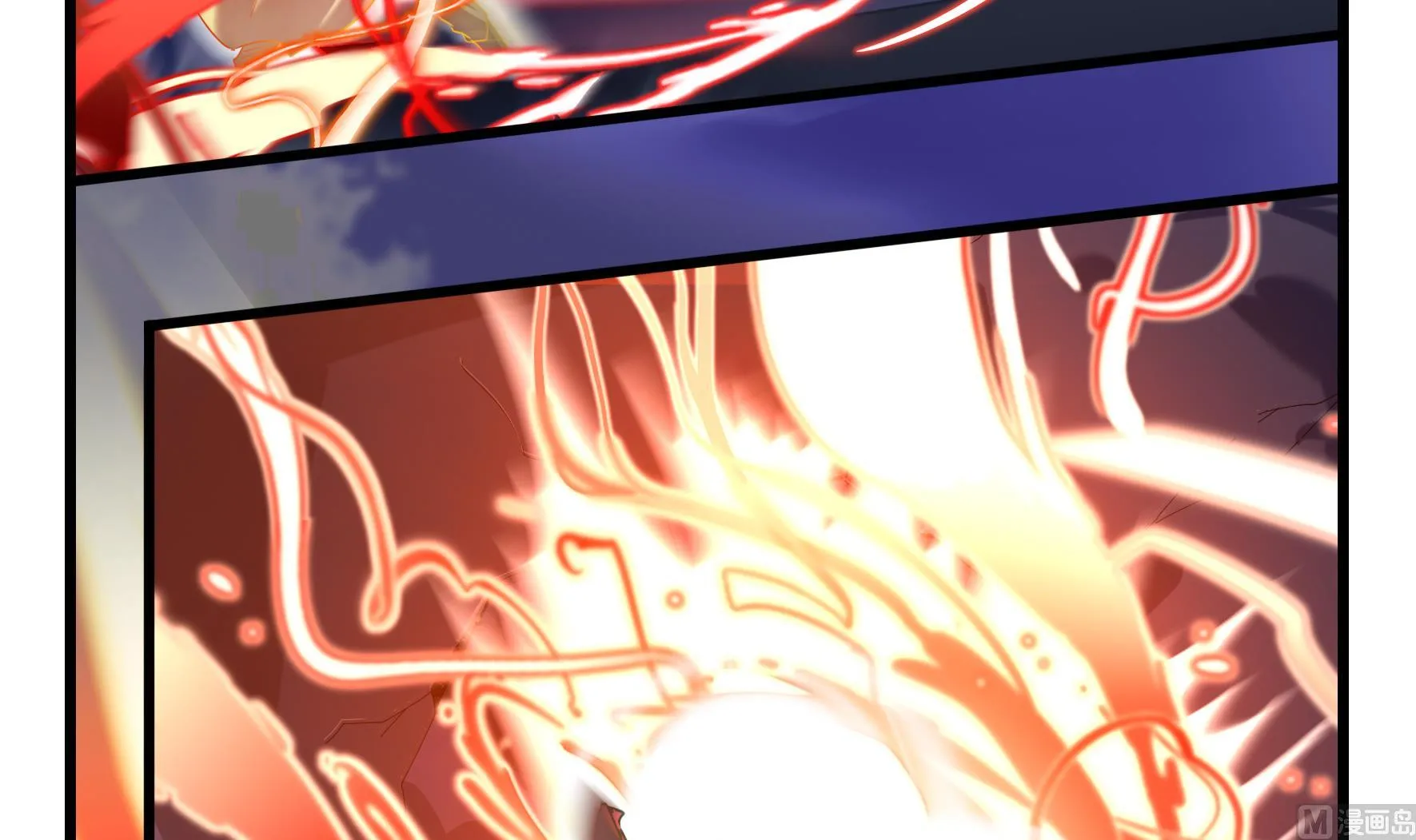 第13话 激战！ 第21页
