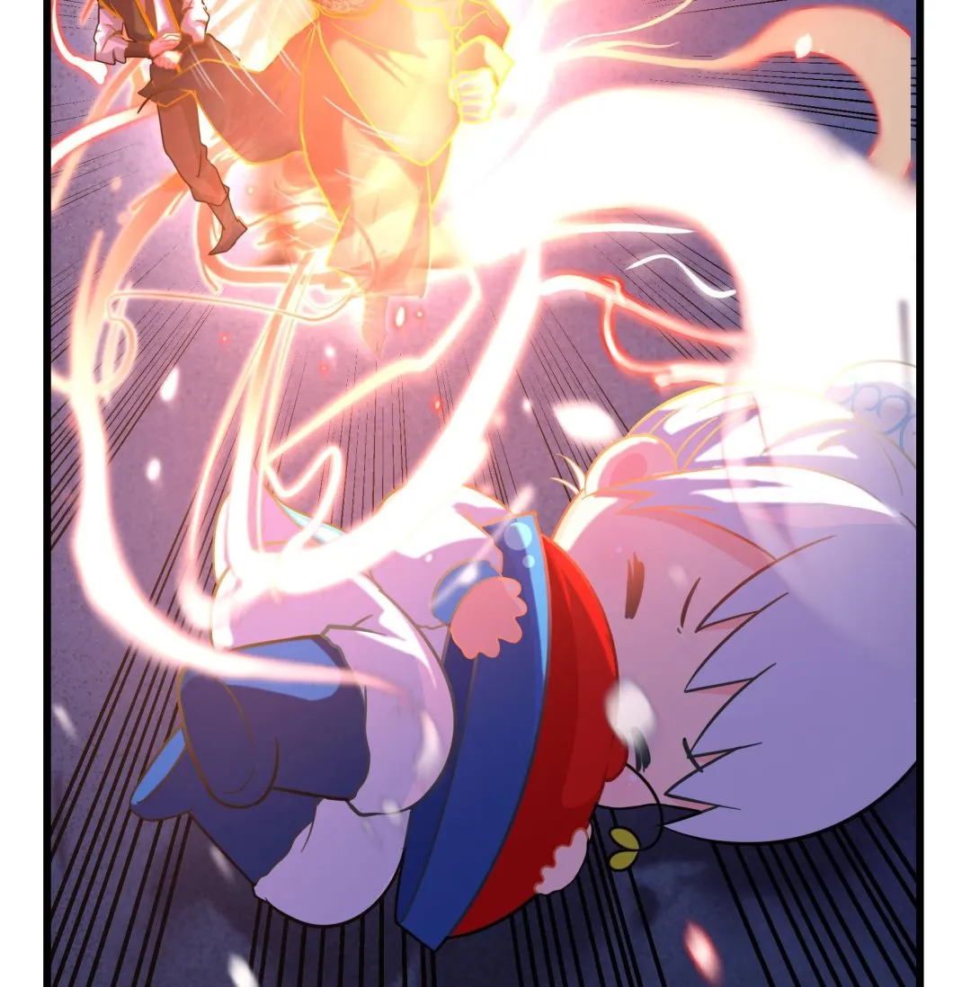 第13话 激战！ 第37页
