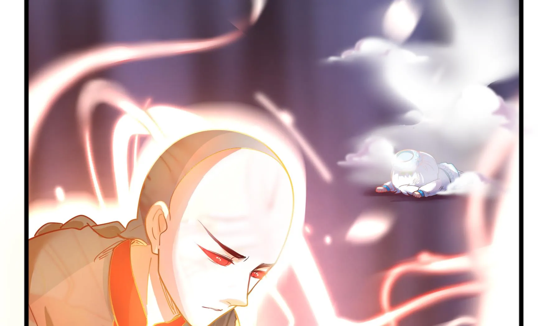 第13话 激战！ 第71页