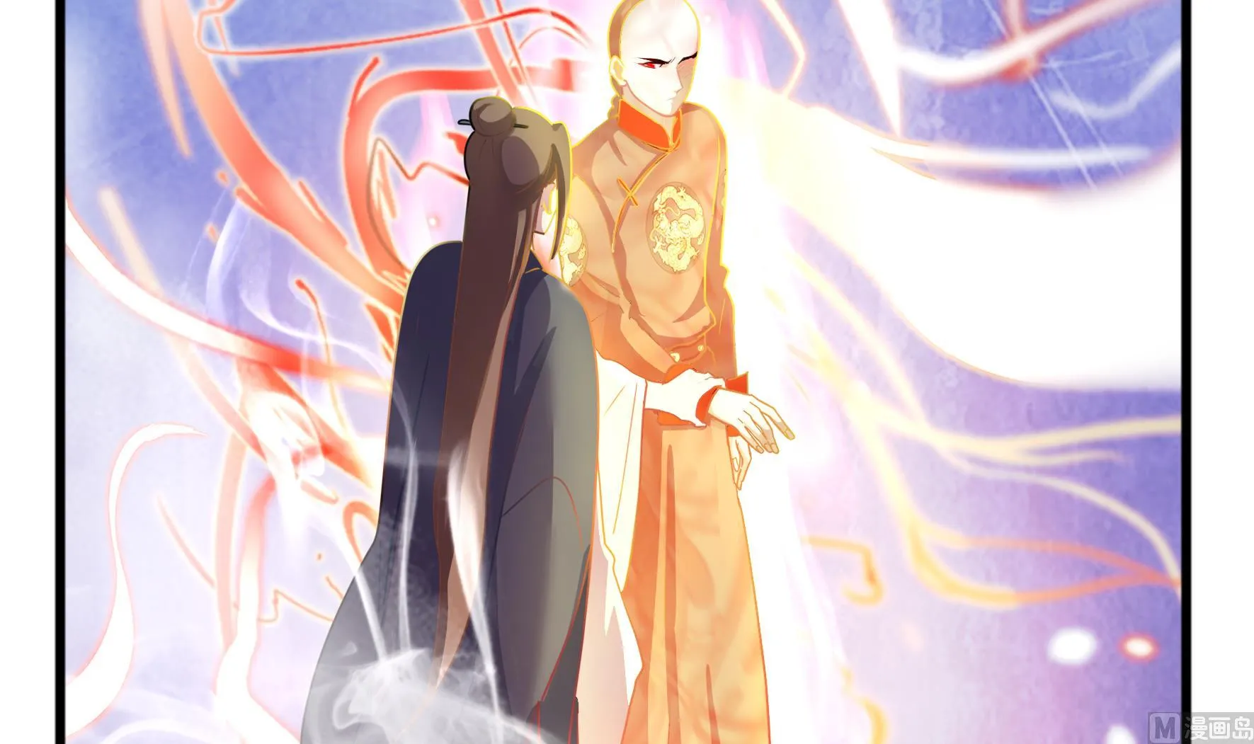 第13话 激战！ 第78页