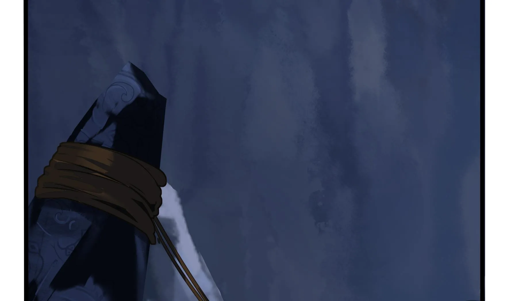 第19话 破碎的青花瓷 第10页