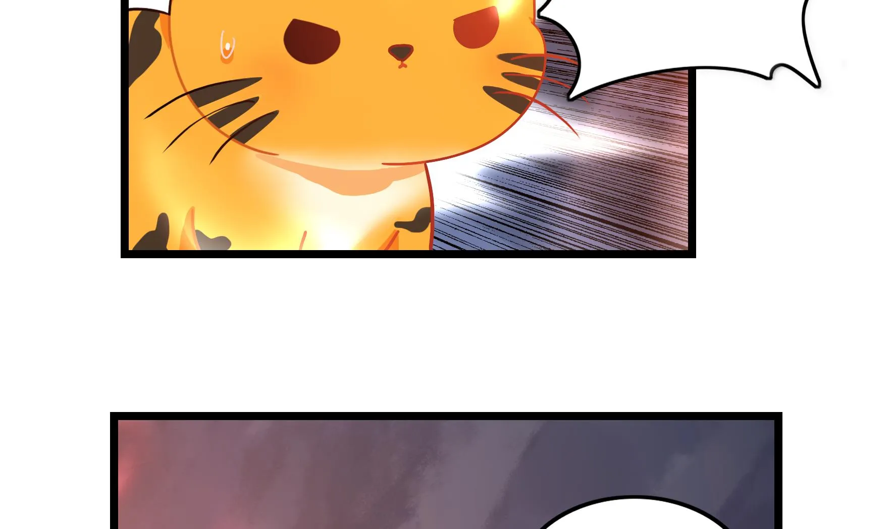 第20话 最终话：魔王竟然是....？ 第35页