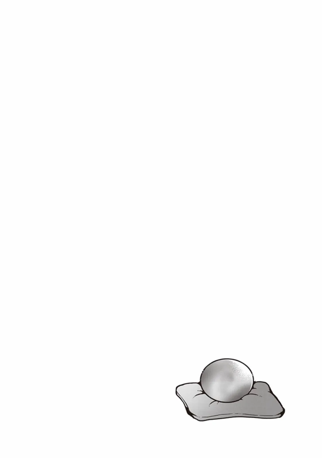 第10话 第32页