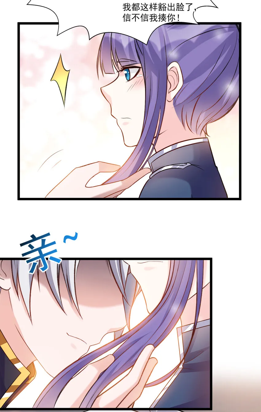 126 126 第5页