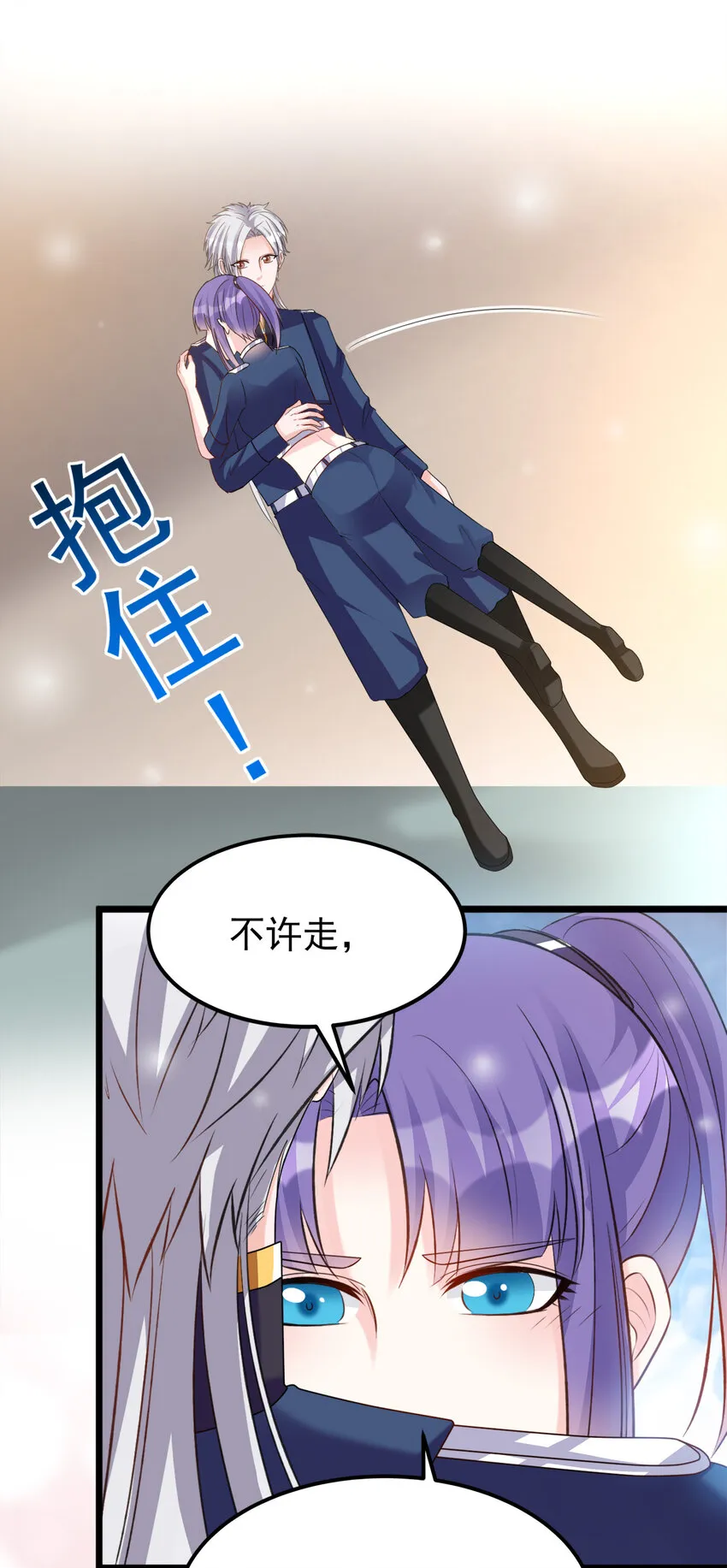 126 126 第7页